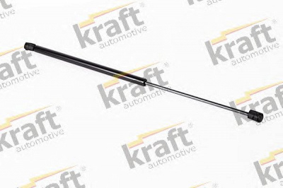 KRAFT AUTOMOTIVE 8501713 -  Газовая пружина, крышка багажник